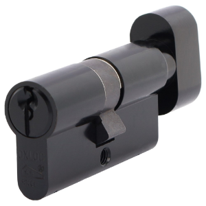 Afbeelding - https-www-ez-catalog-nl-Asset-4798e3f1adf147e79d57c010581104d9-ImageFullSize-1218314-3-jpg